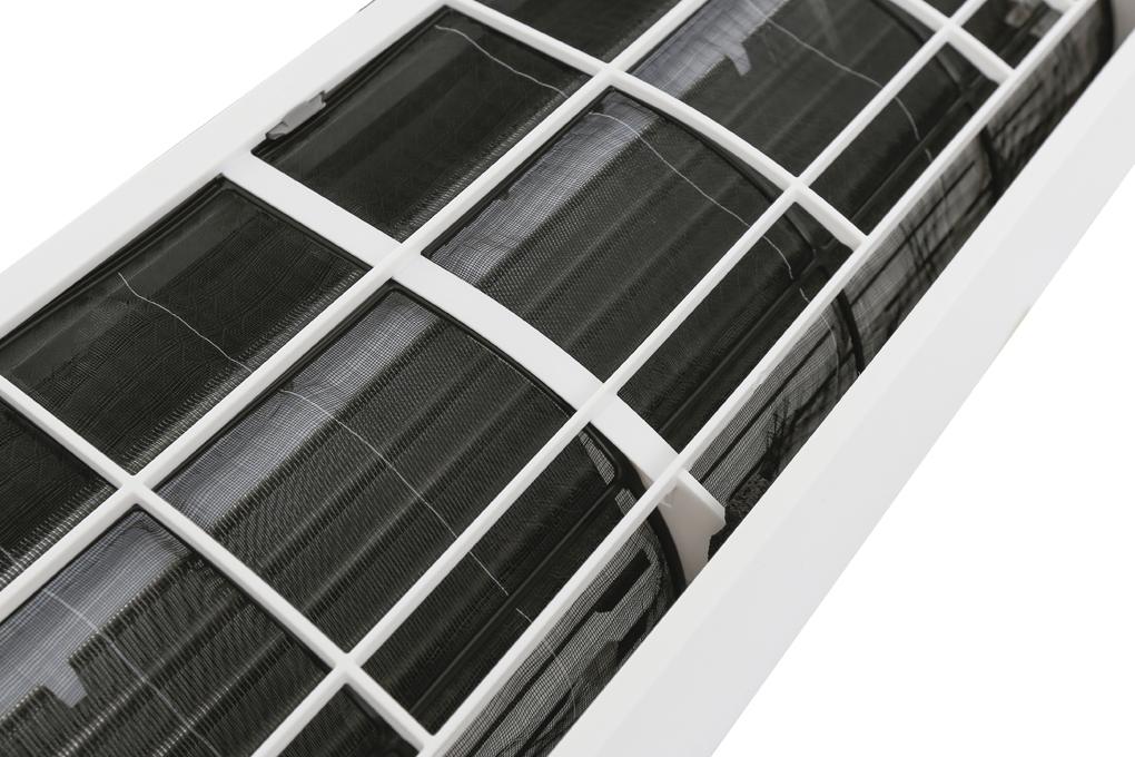 Máy lạnh Daikin Inverter 1.5 HP FTKQ35SVMV