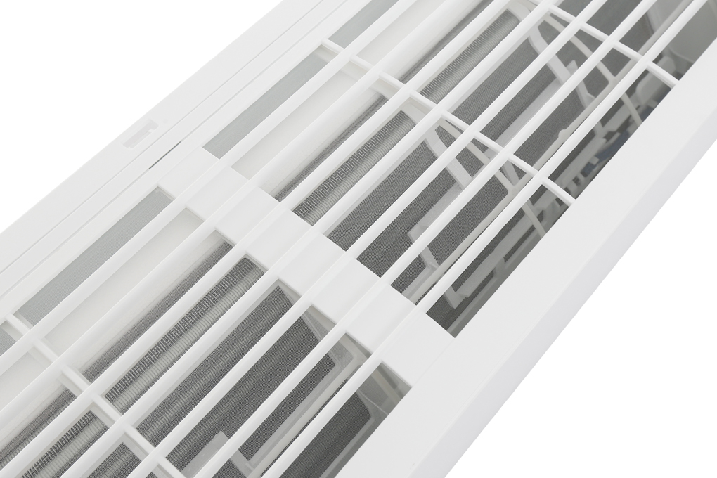 Máy lạnh Samsung Inverter 1 HP AR10NVFHGWKNSV