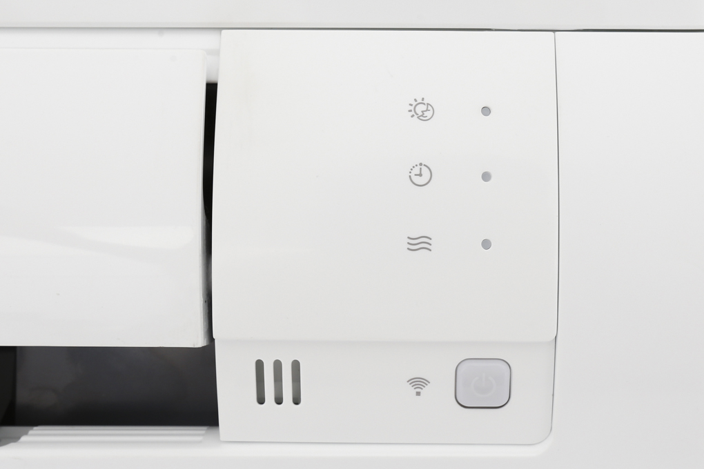 Máy lạnh Samsung Inverter 1 HP AR10NVFHGWKNSV