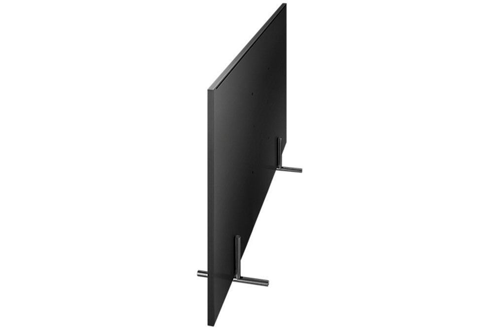 Smart Tivi QLED Samsung 65 inch QA65Q9F