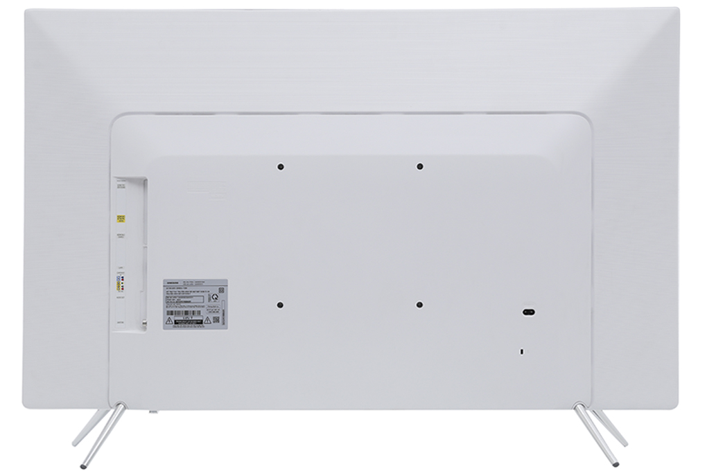 Smart Tivi Samsung 43 inch UA43K5310