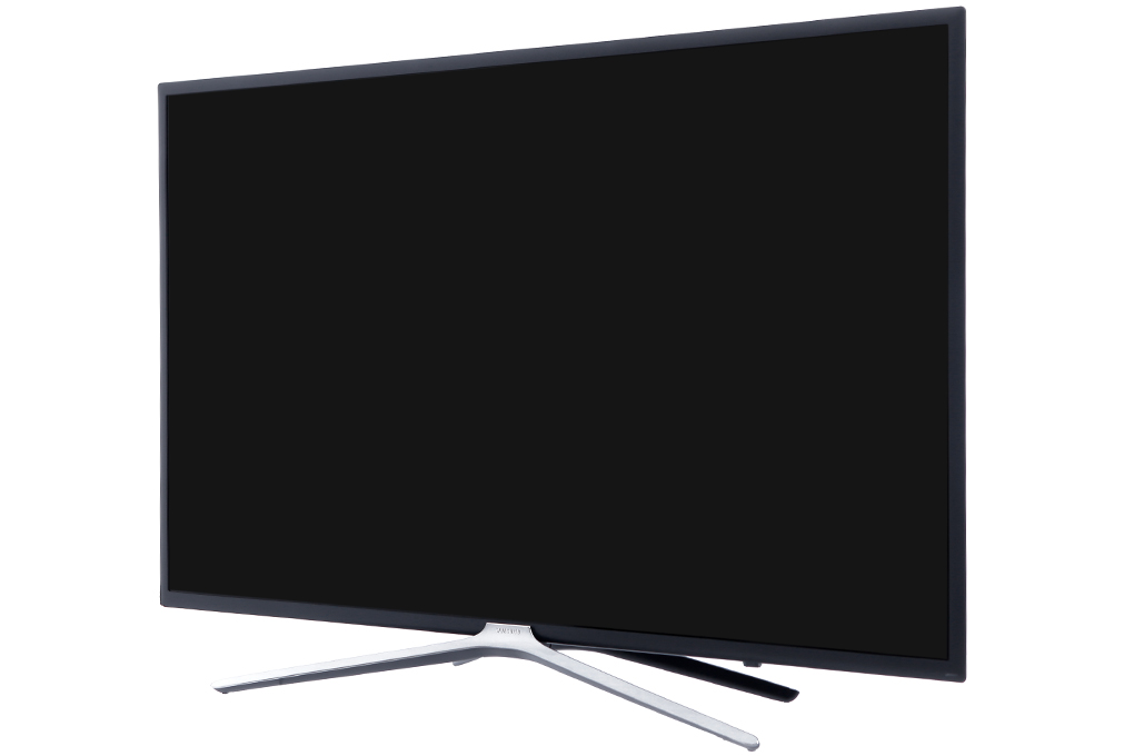 Smart Tivi Samsung 43 inch UA43M5500