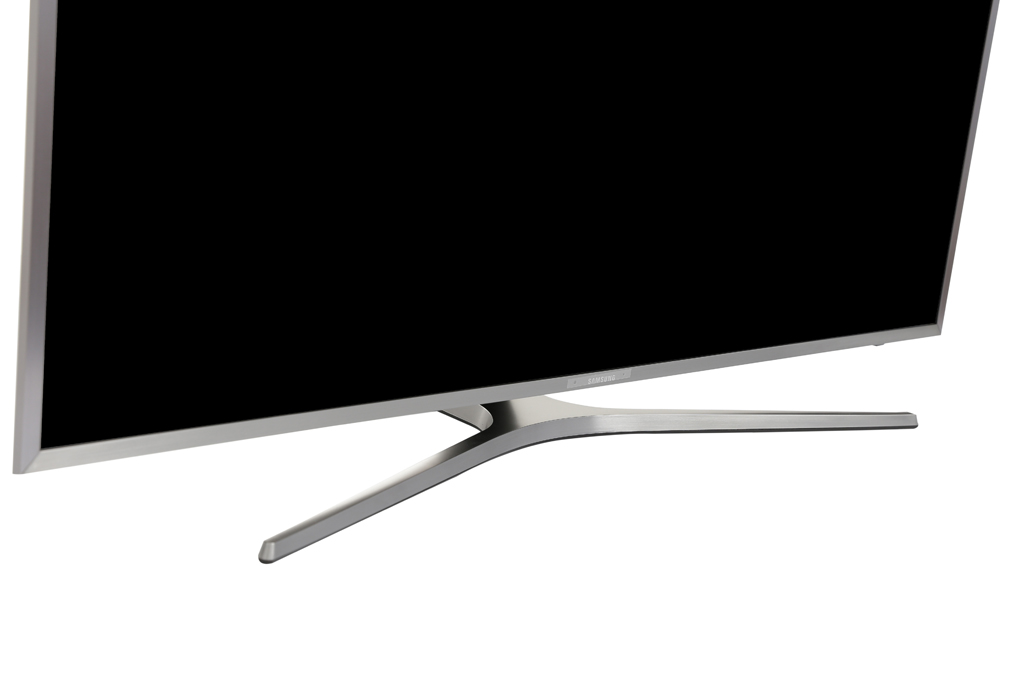 Smart Tivi Samsung 4K 43 inch UA43MU6400