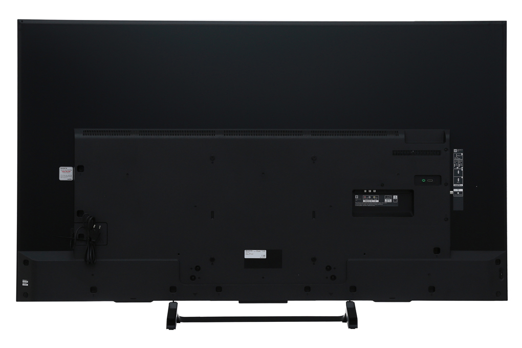 Internet Tivi Sony 4K 55 inch KD-55X7000E