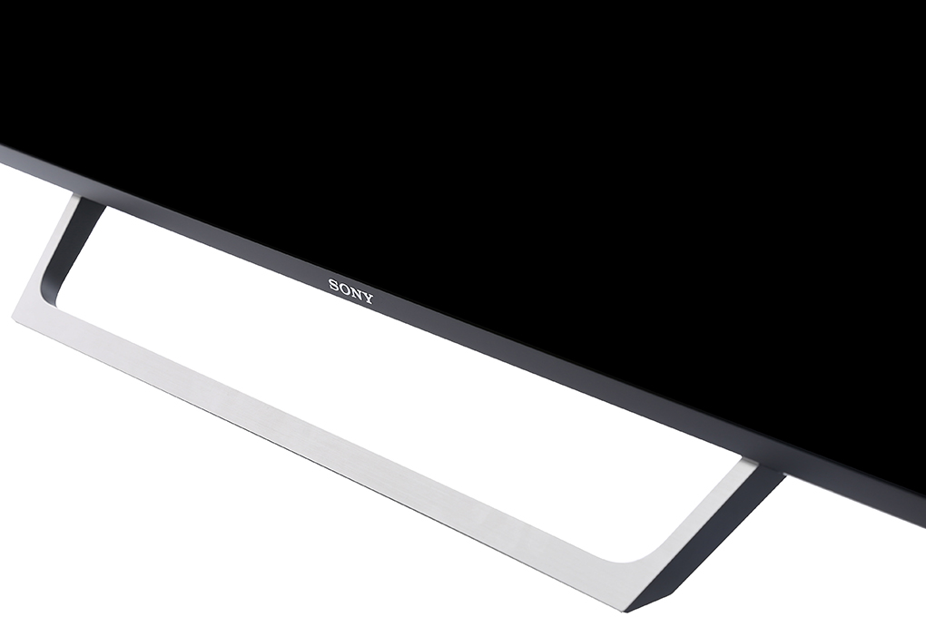 Internet Tivi Sony 43 inch KDL-43W750E