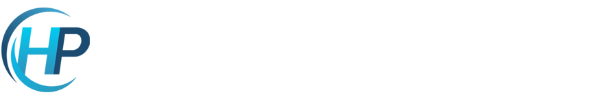 logo CÔNG NGHỆ HỒNG PHÁT