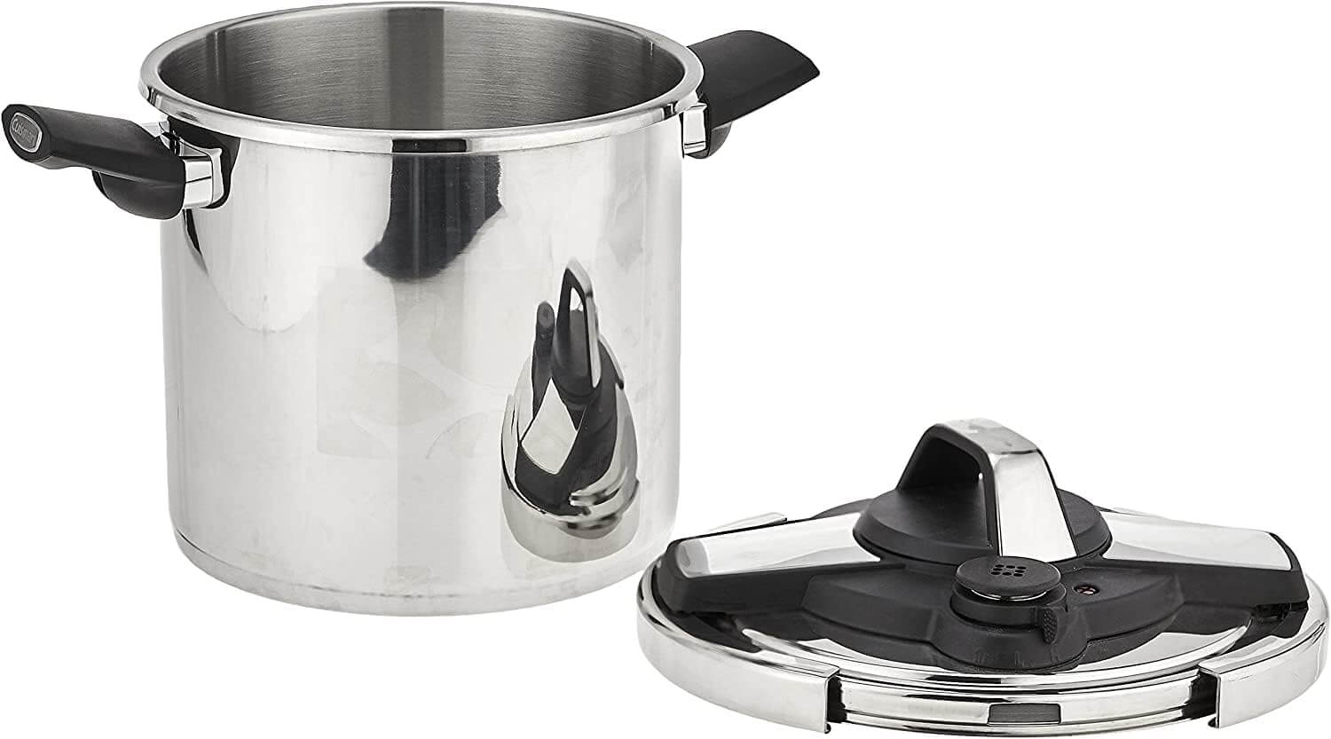 Nồi áp suất Cuisinart CPC22-8 (loại 7.6l)