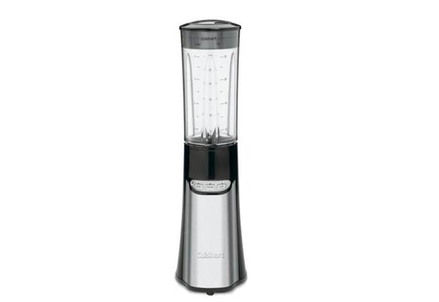 Máy xay sinh tố CUISINART CBP-300 HK