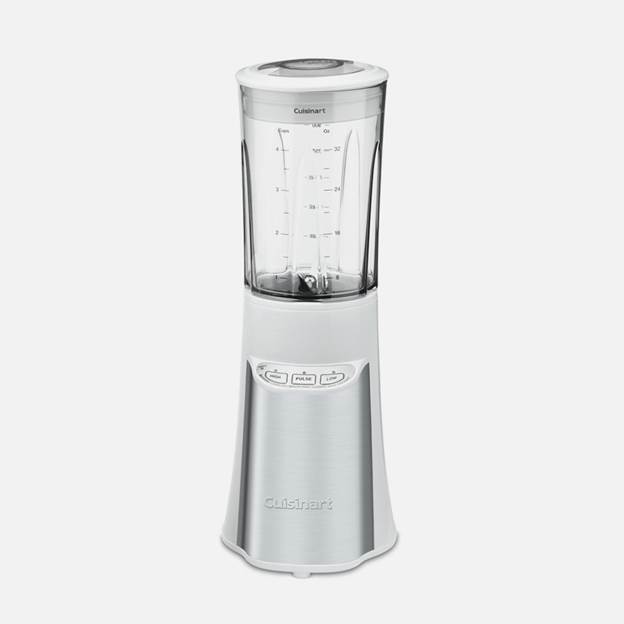 Máy xay sinh tố CUISINART CBP-300 HK