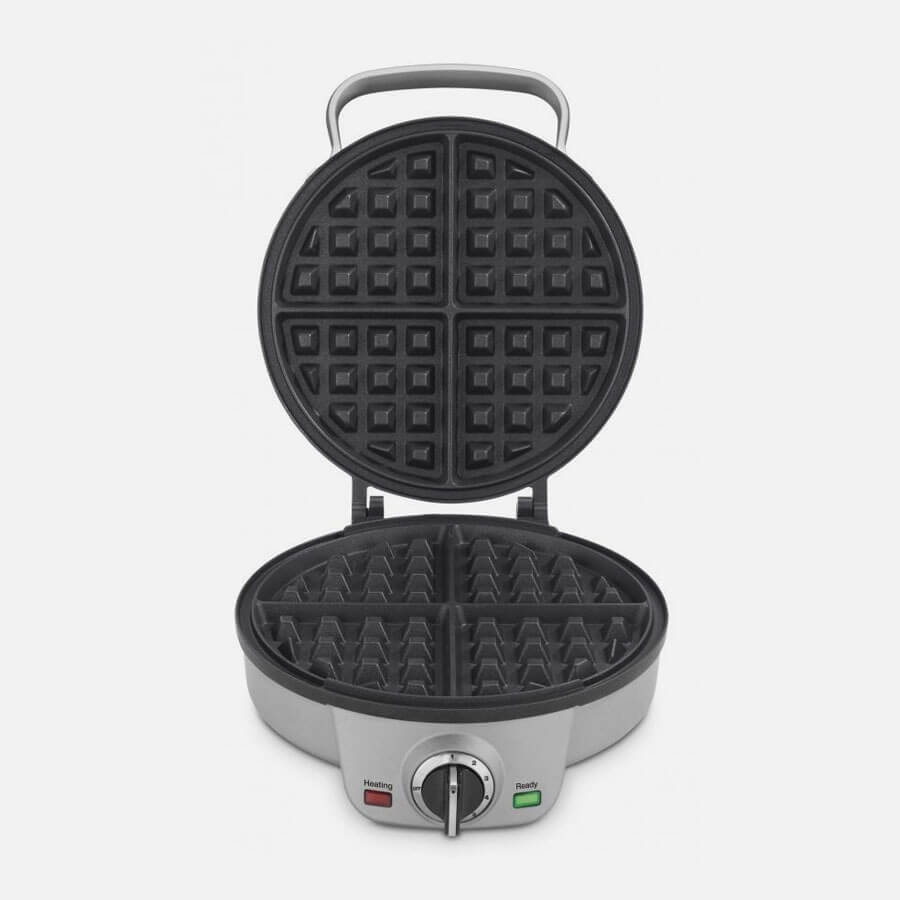 Máy nướng bánh quế Cuisinart WAF-200HK