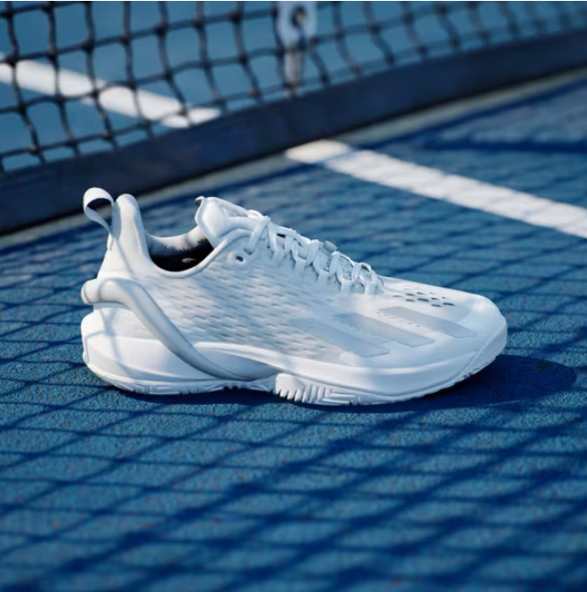 Giày Adidas Adizero Cybersonic White [ IG9516 ]