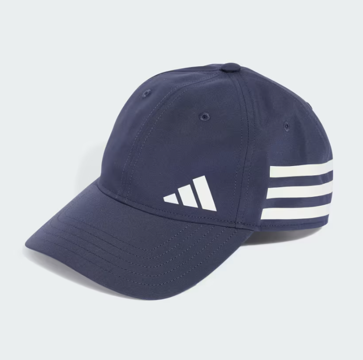 Mũ Adidas Baseball Street Navy [ IY7084 ]