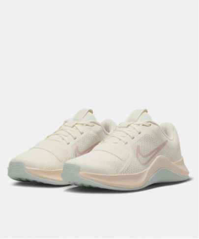 Giày Nike MC Trainer 2 Pale Ivory Guava Ice [ DM0824 104 ]