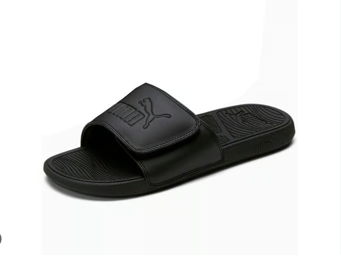 Dép Puma Cool Cat Slide 2.0 Back [ 389111 02 ]