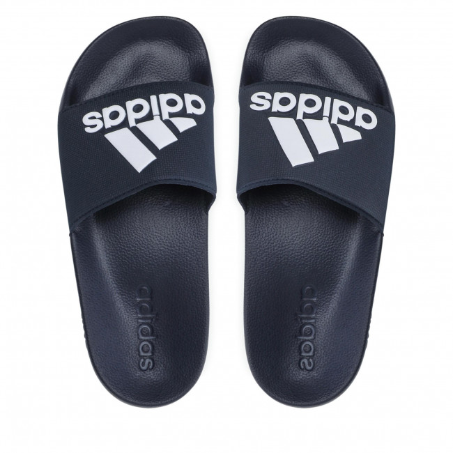 Dép Adidas Adilette Shower Blue [ GZ3774 ]