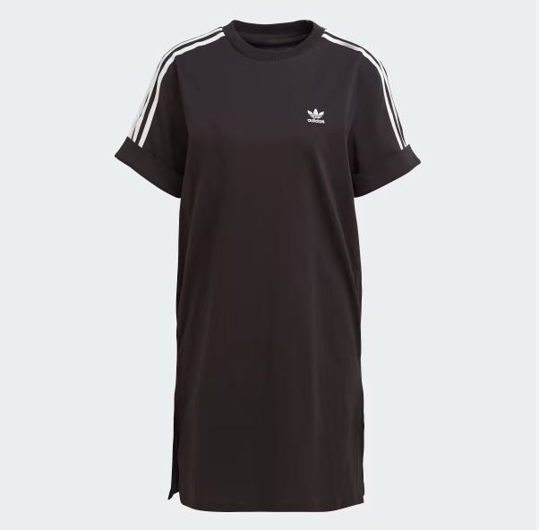 Váy Adidas Adicolor Classics Dress Casual [ GN2777 ]