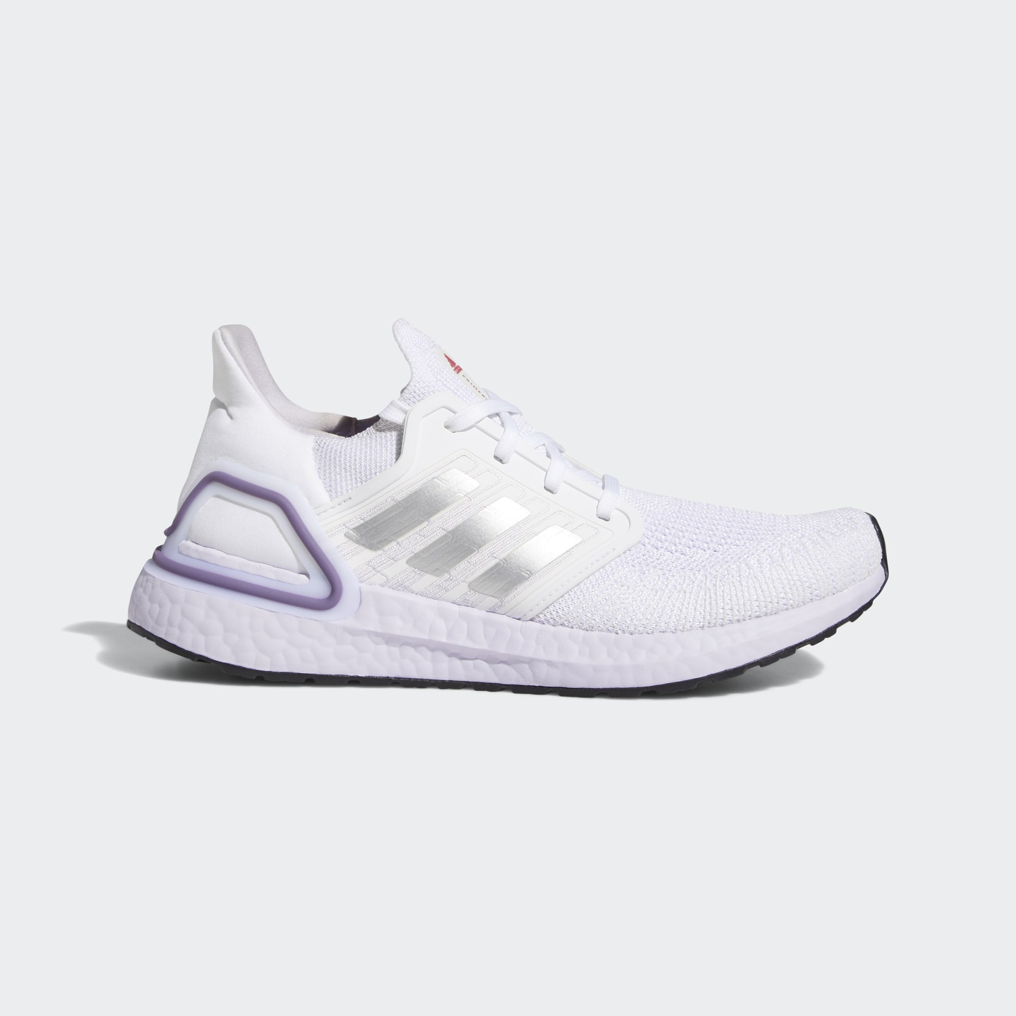Giày Adidas ULTRABOOST FX8277