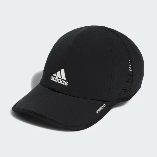 Mũ Adidas Superlite Black [ EX6700 ]