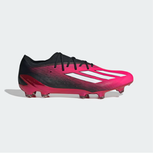 Giày Adidas X Speedportal .1 FG Own Your Football [ GZ5108 ]