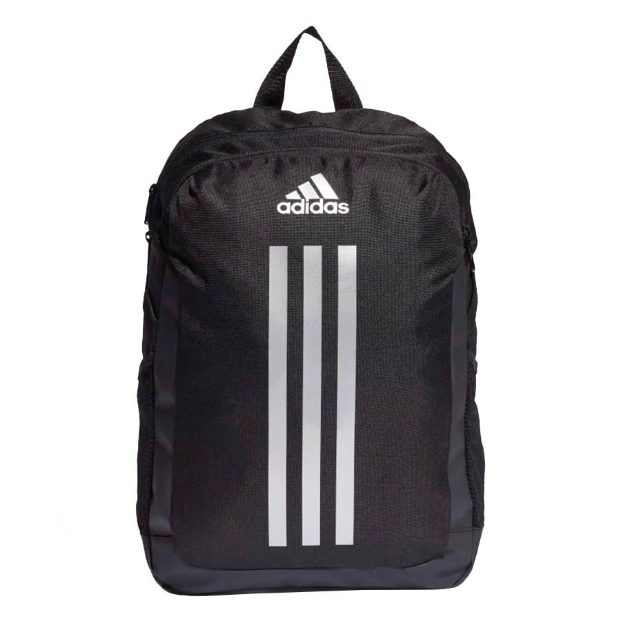 Balo Adidas Power Black [ H44323 ]