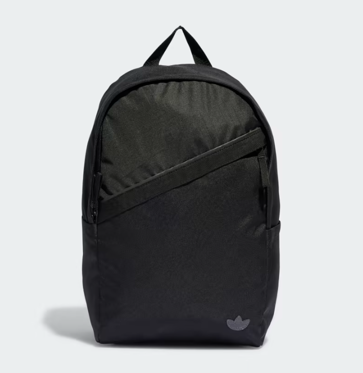 Balo Adidas Originals Backpack Black [ IM1136 ]