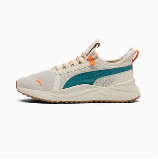 Giày Puma Pacer Future Street Speckle [ 400763 01 ]