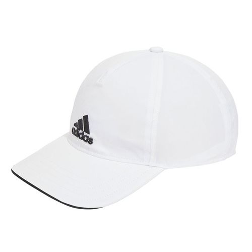 Mũ Adidas Bbal Ca A.R P.B Màu Trắng [ HB7119 ]