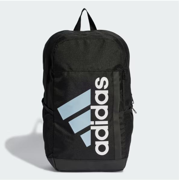 Balo Adidas Motion SPW Graphic Backpack Black [ IL5820 ]