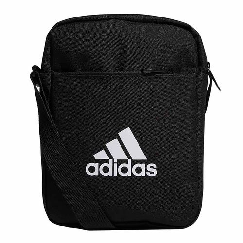 Túi Đeo Chéo Adidas Màu Đen [ ED6877 ]