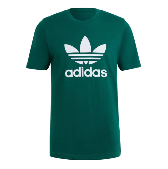 Áo Adidas Adicolor Classics Trefoil [ HG1430 ]