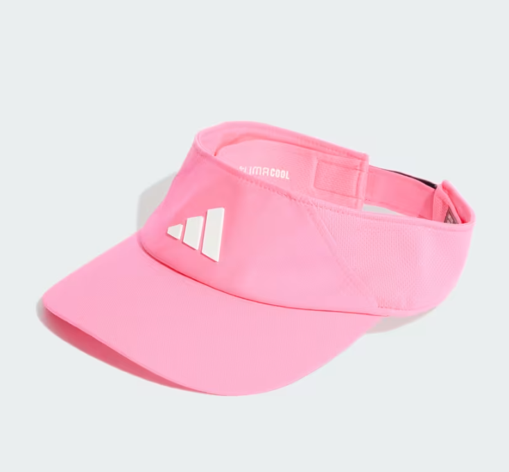 Mũ Adidas Climacool Pink [ JN6088 ]