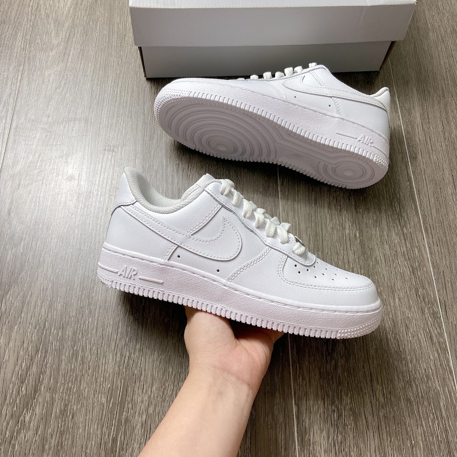 Men af1 Clearance