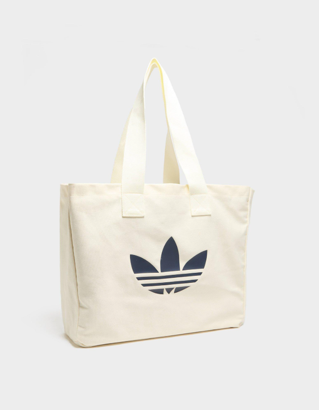 Túi Adidas Originals Graphic Tote Bag JD Sports Ireland [ JZ4286 ]