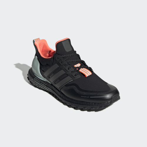 Adidas Ultraboost GUARD FW7759