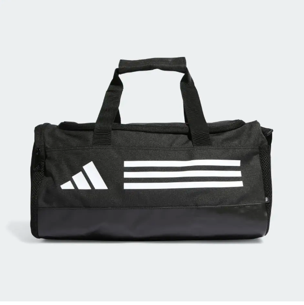 Túi Adidas Essentials Training Duffel Extra Small Black [ HT4748 ]