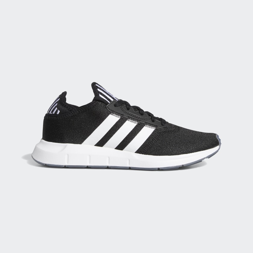 Adidas SWIFT RUN X FY2134