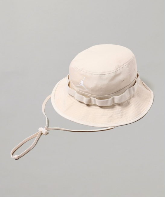 Mũ Nike Unisex Basketball Jordan Apex Topi Pria Wanita [ FD5188-203 ]