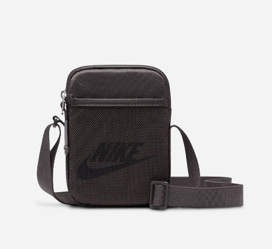 Túi Nike Sportswear Heritage [ BA5871-254 ]