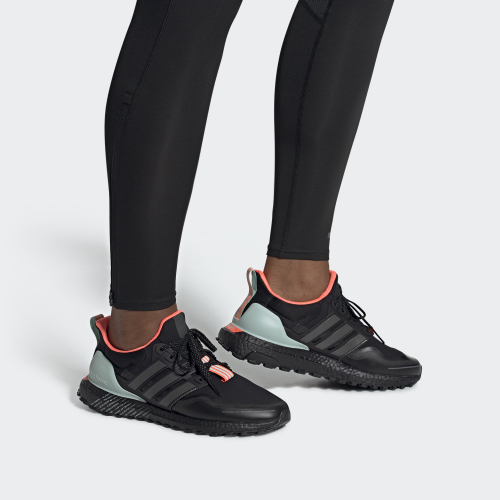 Adidas Ultraboost GUARD FW7759