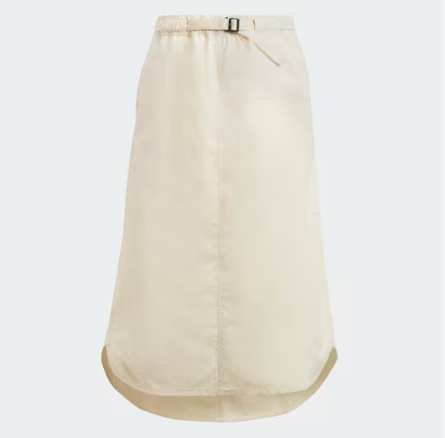 Chân Váy Adidas Adventure Strata [ IB7372 ]
