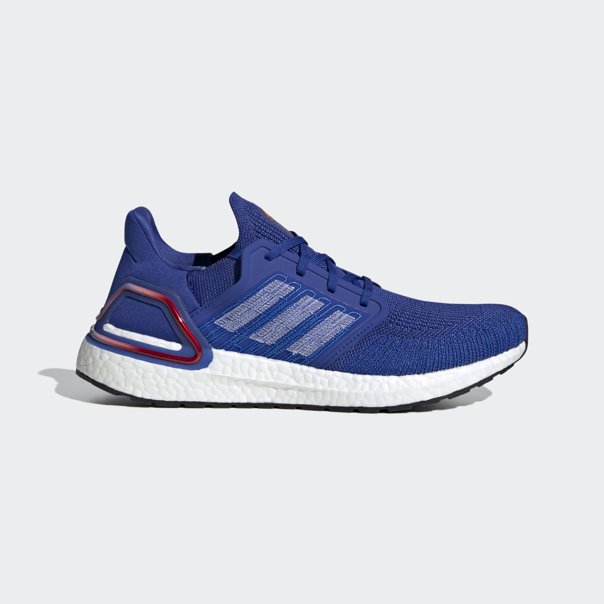 Giày Adidas ULTRABOOST EG0758