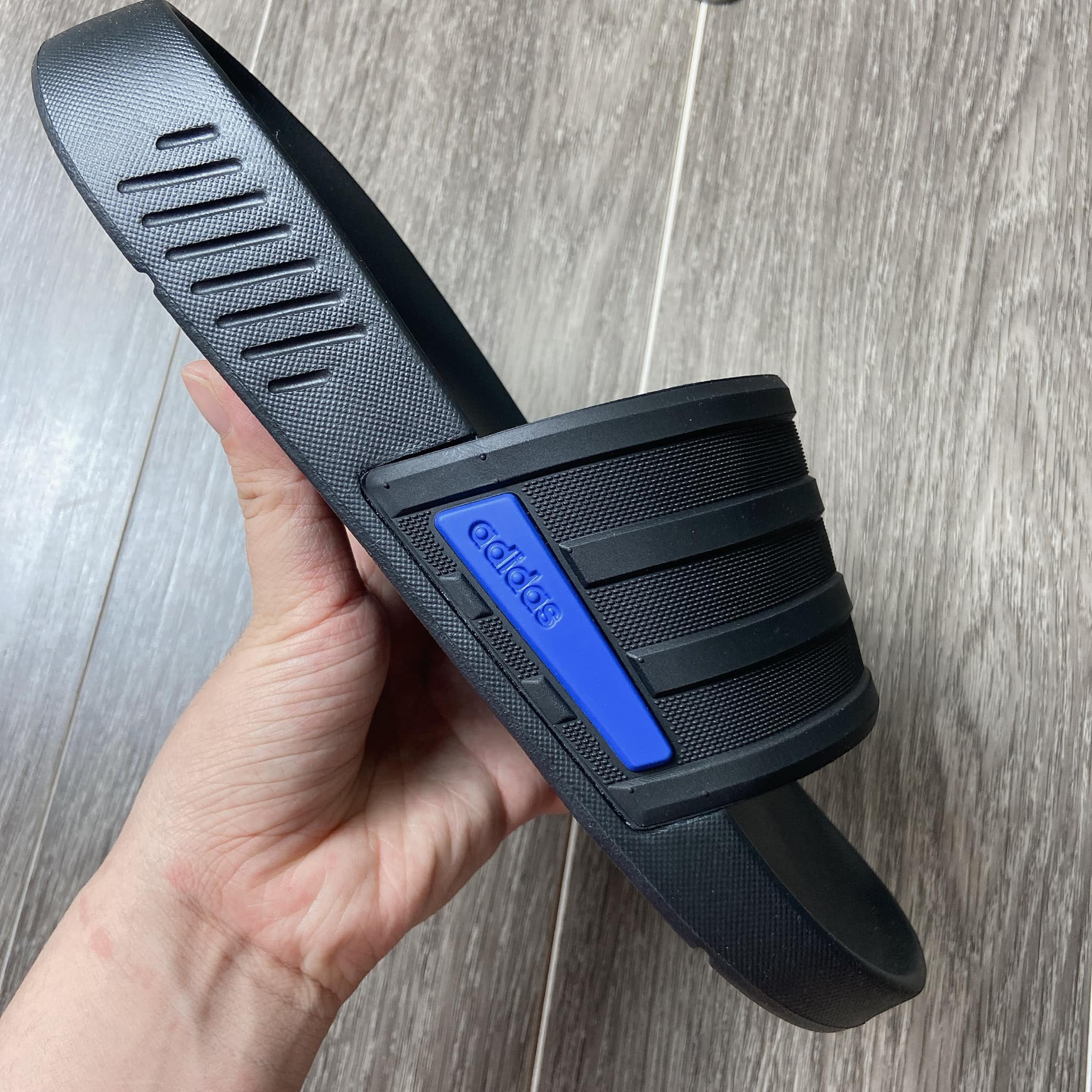 Dép Adidas Originals Racer TR [ G58170 ]