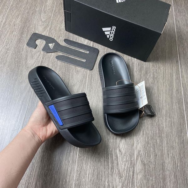 Dép Adidas Originals Racer TR [ G58170 ]