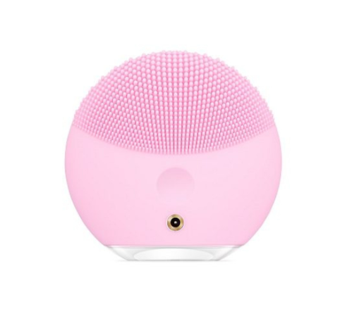 Máy Rửa mặt Foreo LUNA mini 2