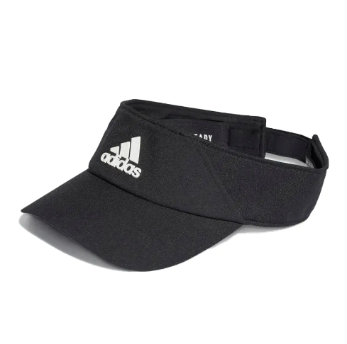 Mũ Adidas Aeroready Màu Đen [ HD7304 ]