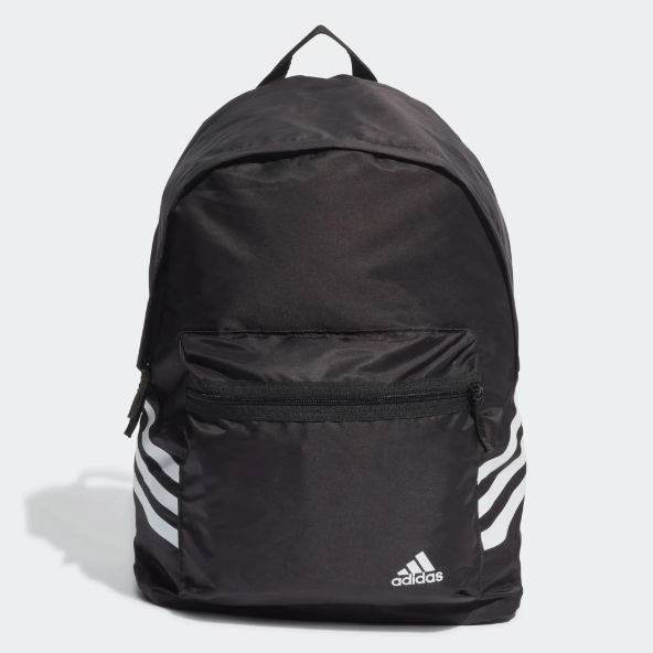 Balo Adidas Classic Future Icon 3 Stripes Backpack [ HH7066 ]