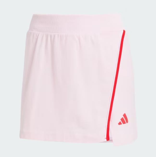 Quần Adidas Essentials Color Pop Cotton Pink [ JG6212 ]