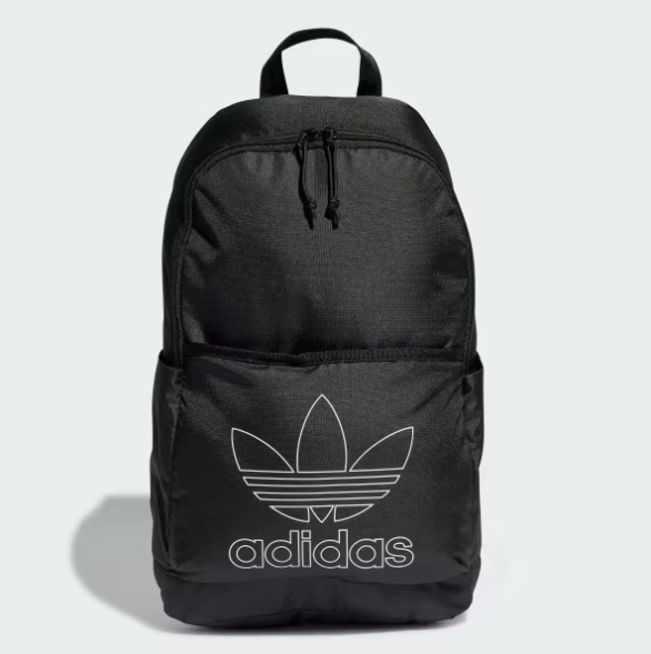 Balo Adidas Adicolor Backpk Unisex [ IT7602 ]