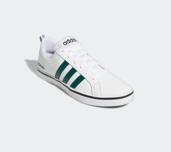 Giày Adidas VS Pace Lifestyle Skateboarding [ GY5506 ]