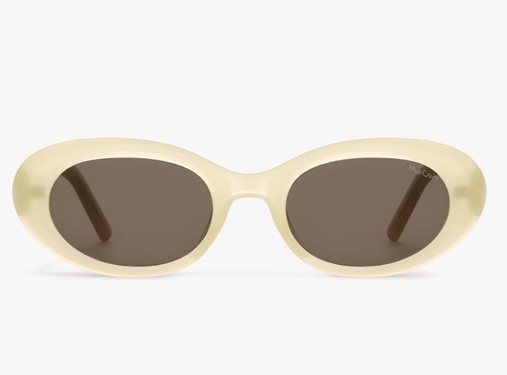 Kính mát MCCOIN chống UV tròng đen, kính râm [ TILL 04 ]